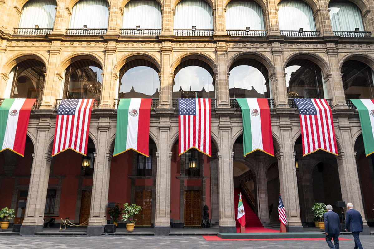 inmigracion, plan migratorio, visa, frontera, eeuu, Red Latina